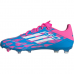 Adidas F50 League FG